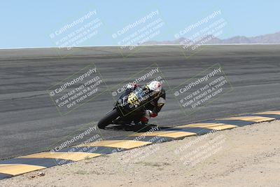 media/Apr-20-2025-CVMA (Sun) [[39090e8767]]/Race 6-Formula Twins-Formula 40 UL/